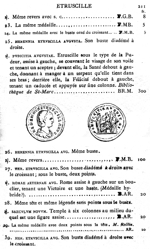 page 211