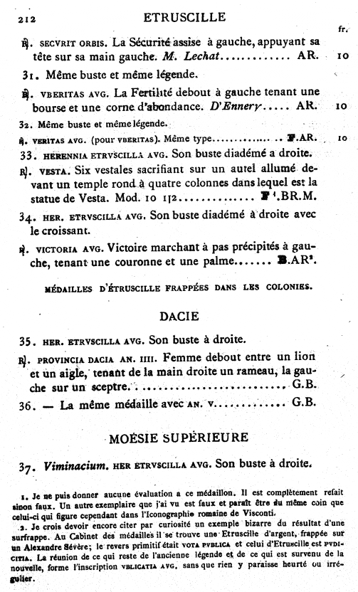 page 212