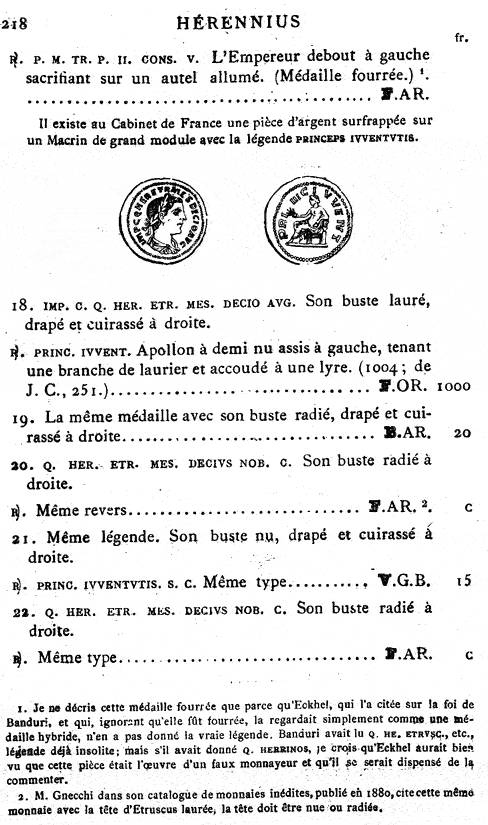 page 218