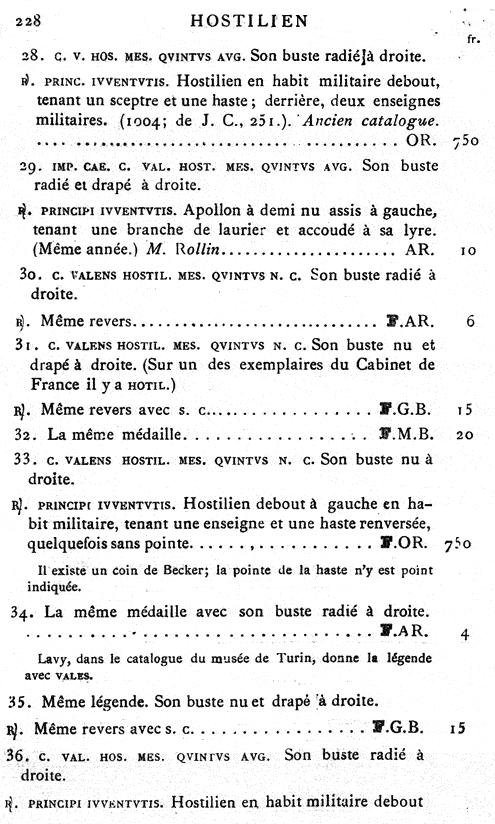 page 228