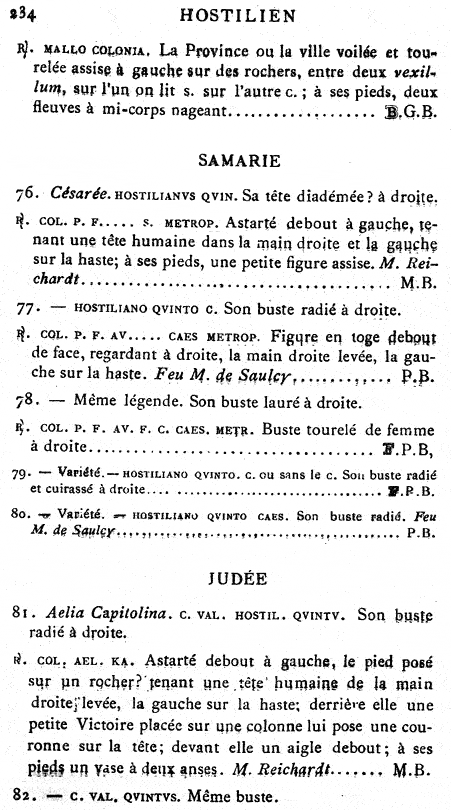 page 234