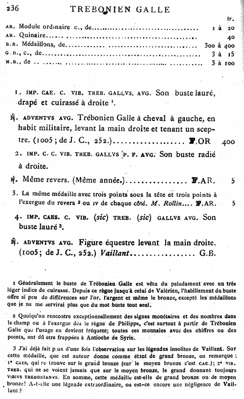 page 236