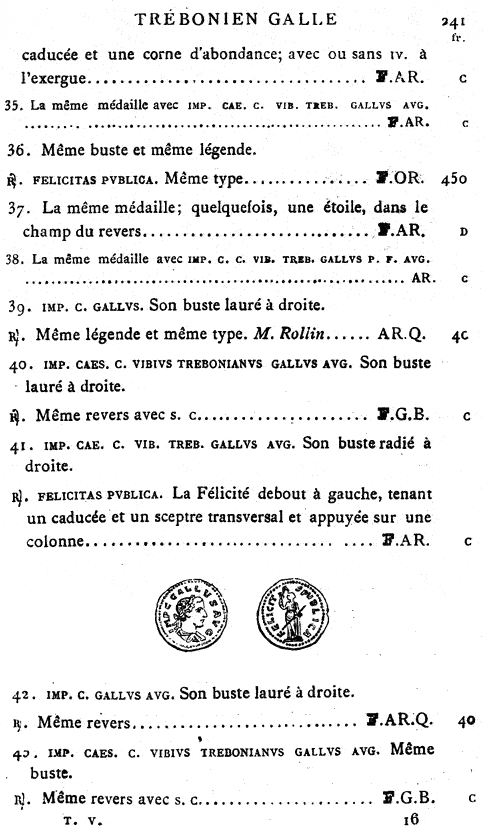 page 241