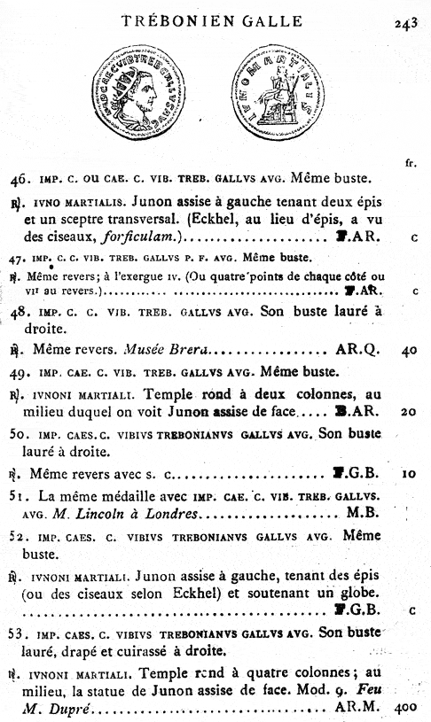 page 243