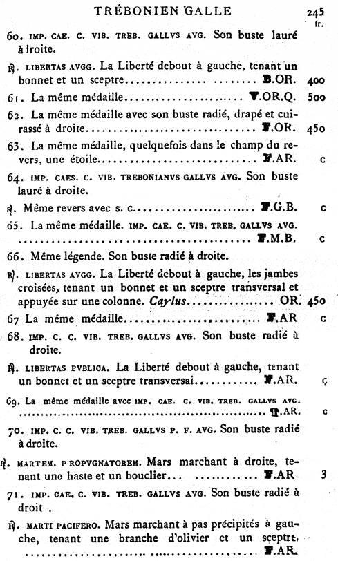 page 245