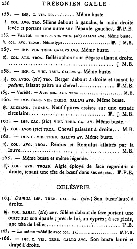 page 256