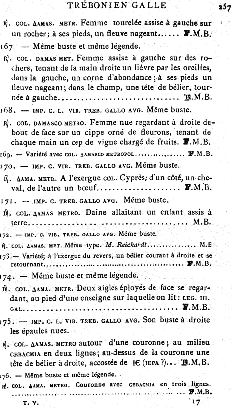 page 257