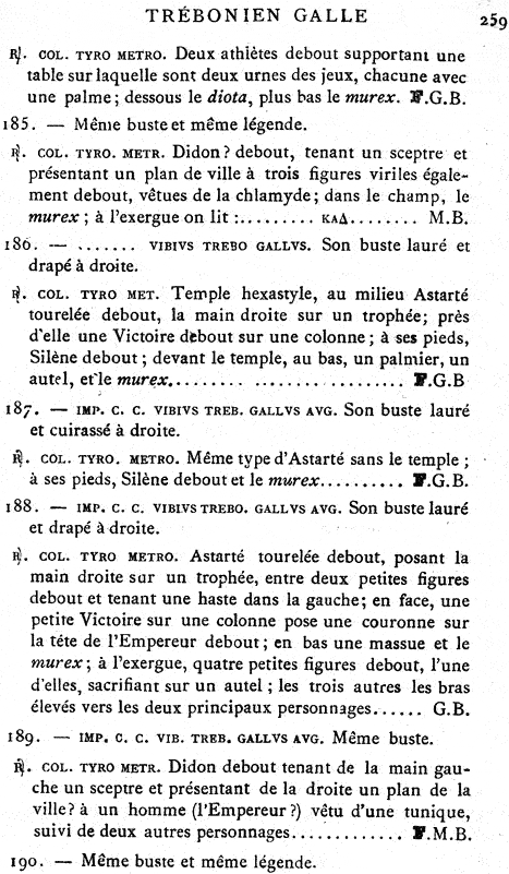 page 259