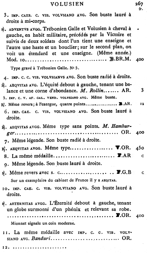 page 267