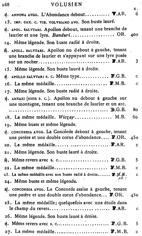 page 268