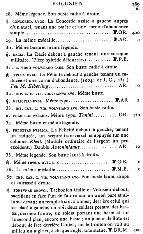 page 269