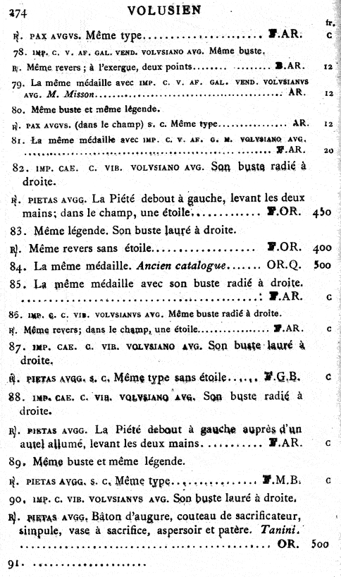 page 274