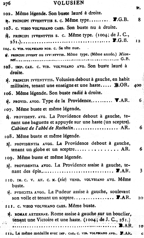 page 276