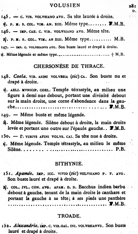 page 281