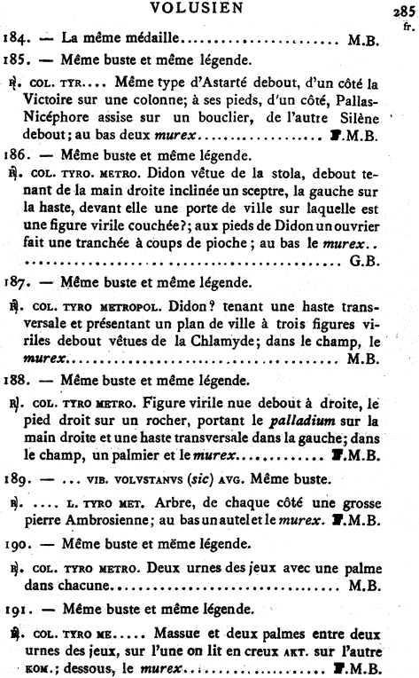 page 285
