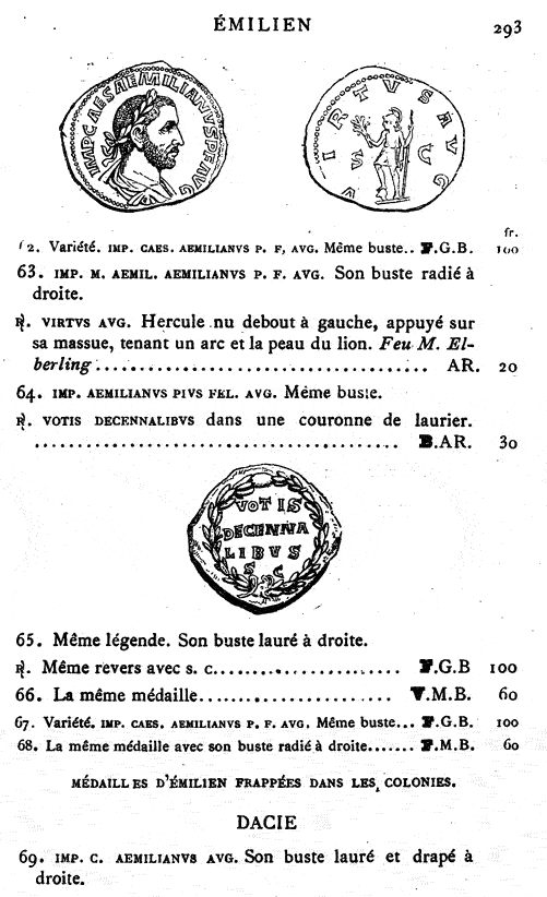 page 293