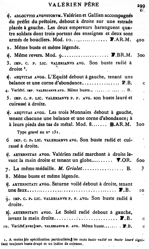page 299