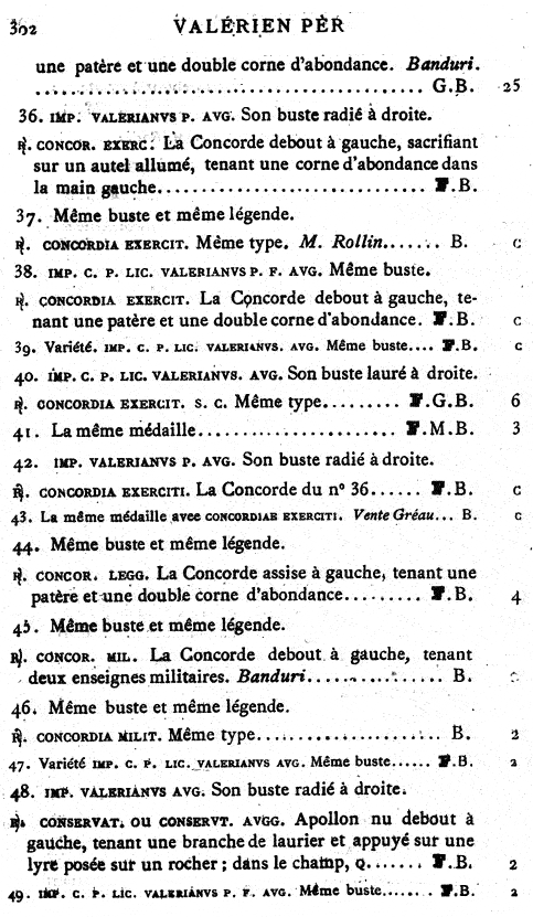 page 302