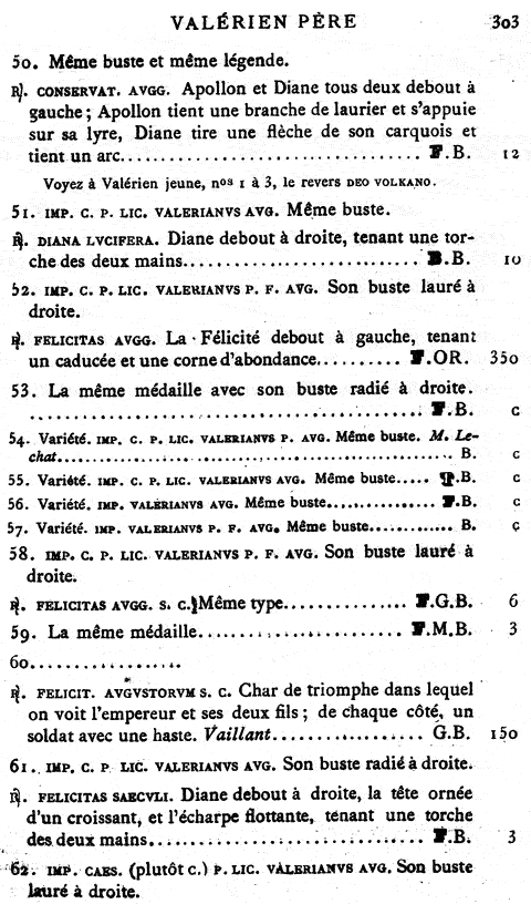page 303