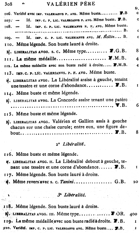 page 308