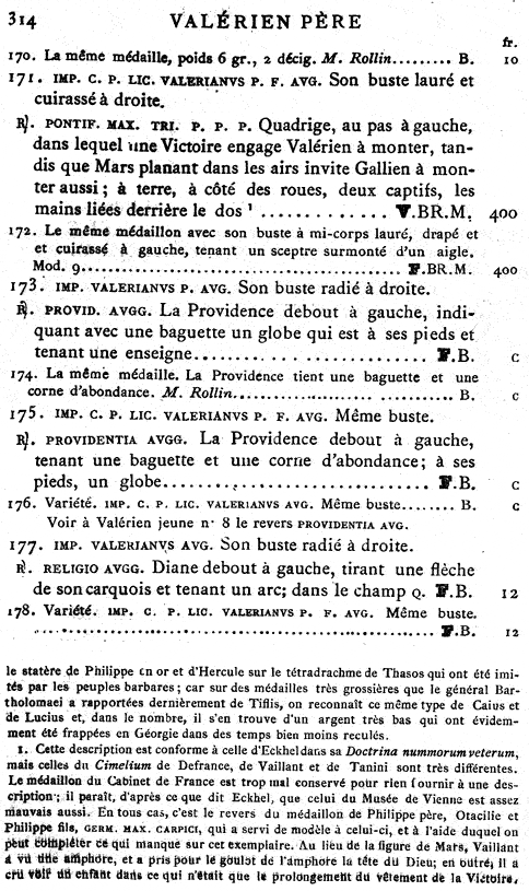 page 314