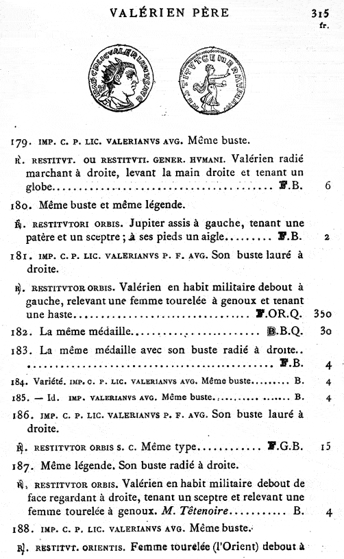 page 315