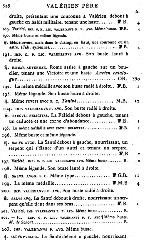 page 316