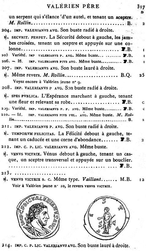 page 317