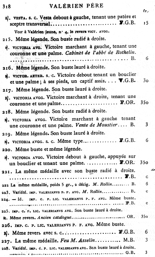 page 318