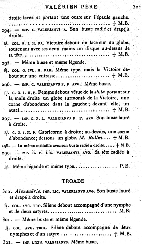 page 325