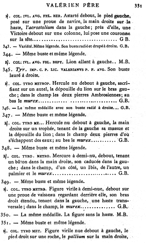 page 331