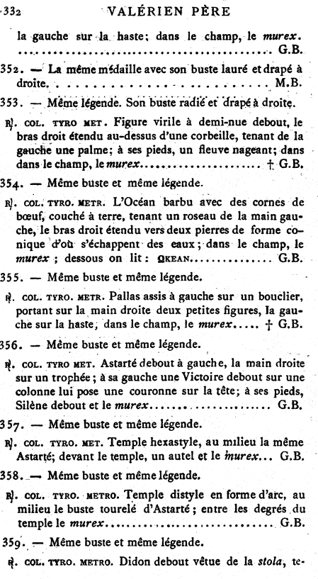 page 332