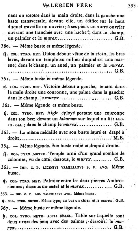 page 333