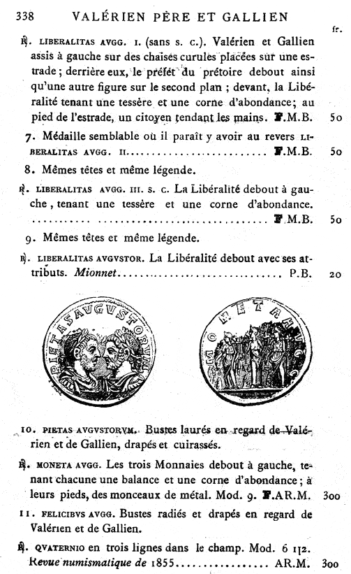 page 338