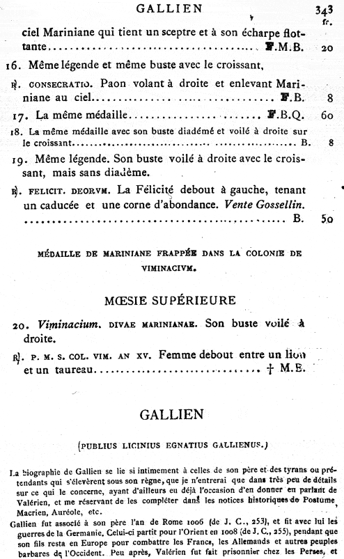 page 343