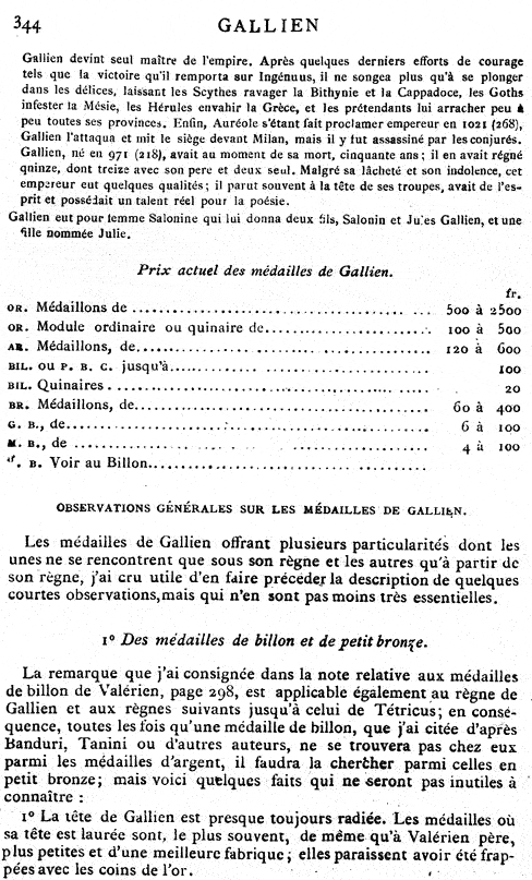 page 344