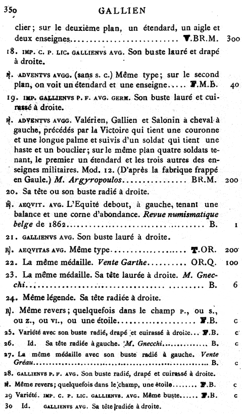 page 350