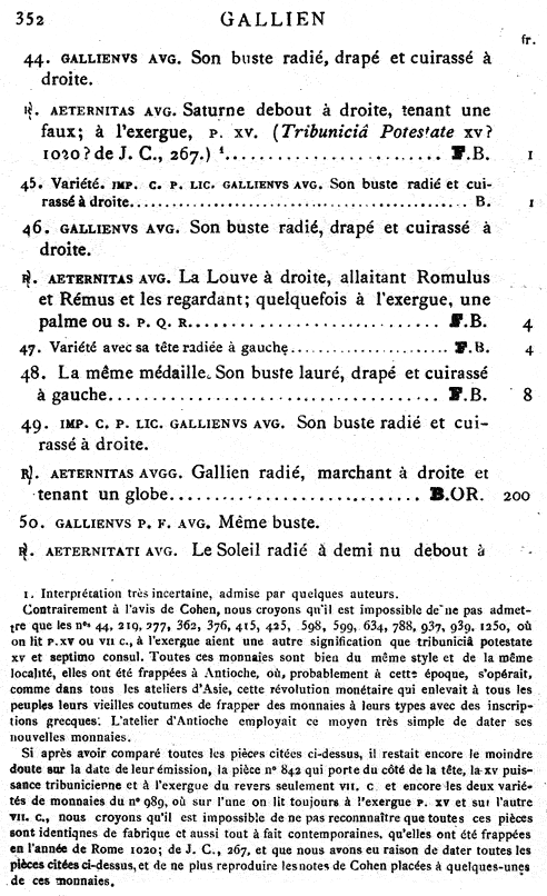 page 352