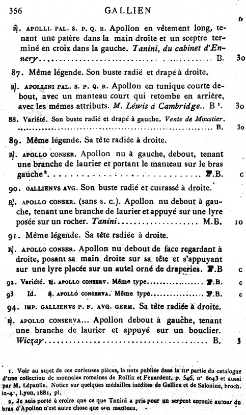 page 356