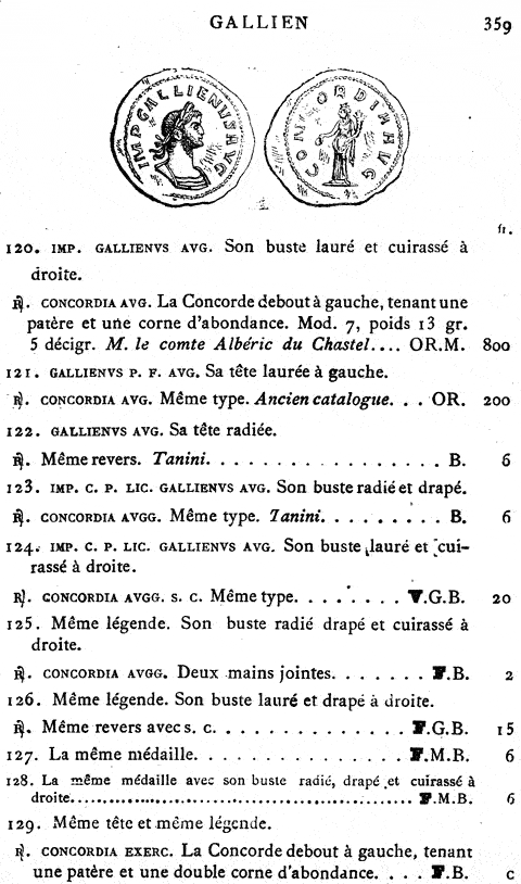 page 359