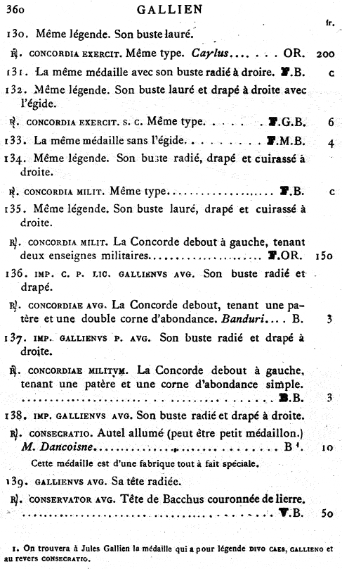 page 360