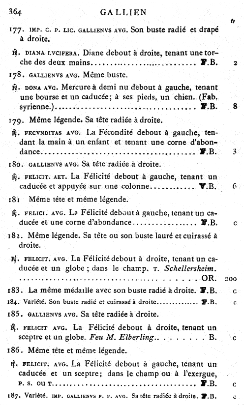 page 364