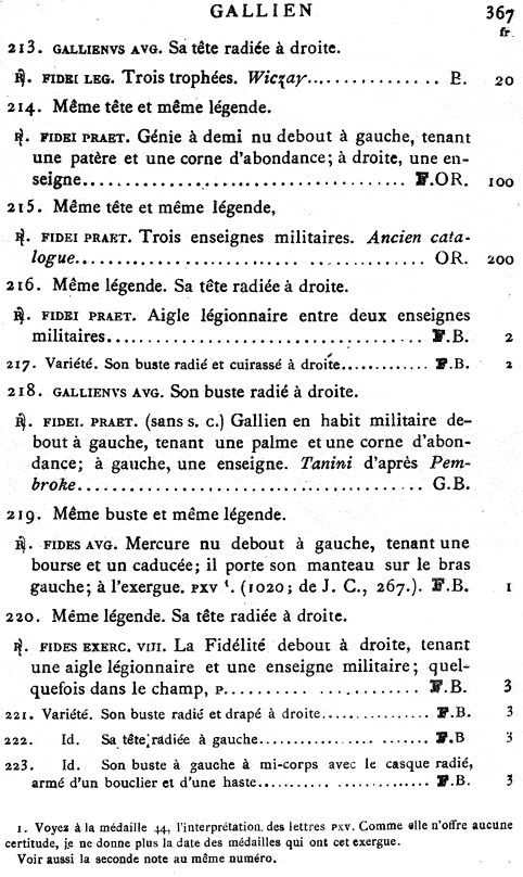 page 367