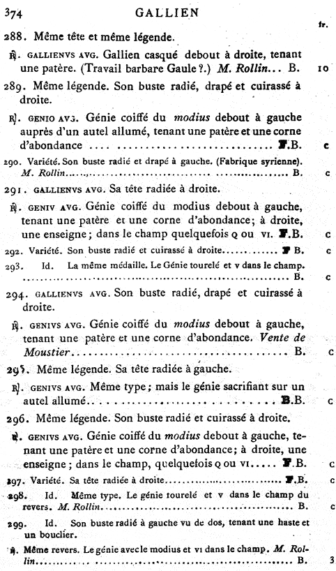 page 374