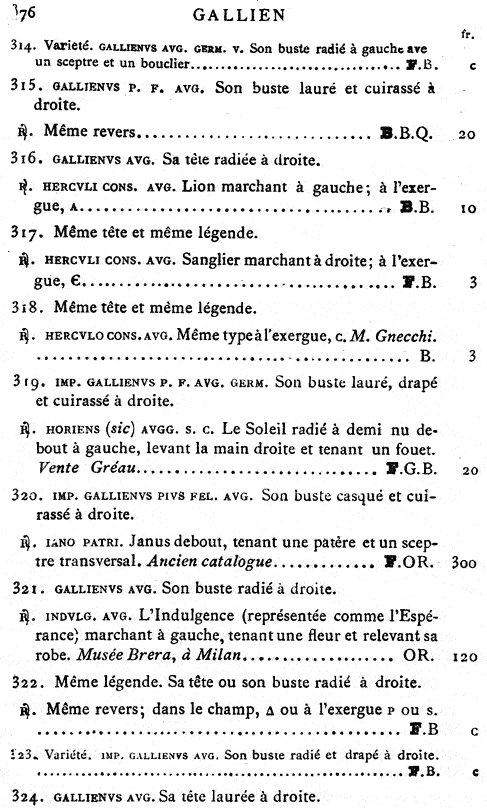 page 376