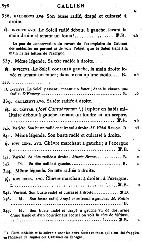 page 378
