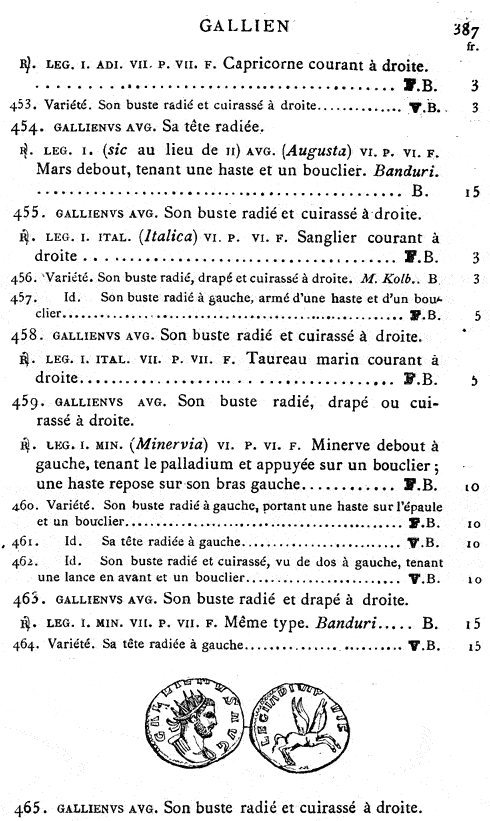 page 387