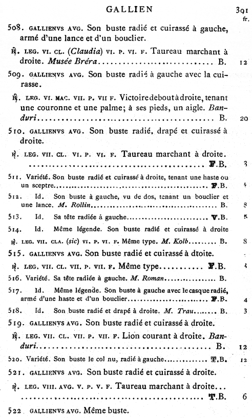 page 391