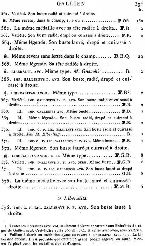 page 395