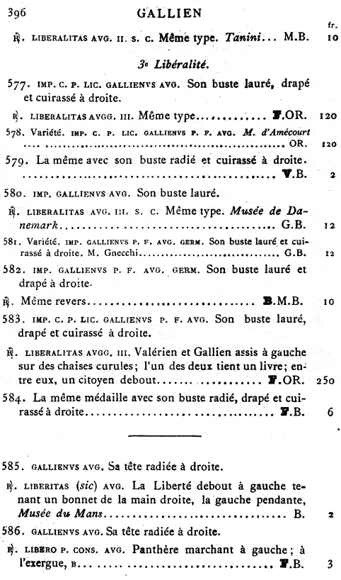 page 396